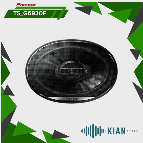 بلندگو پایونیر Pioneer TS_G6930F