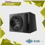 Pioneer TS-A300B سابووفر پایونیر