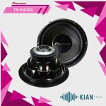 Pioneer TS-A30S4 سابووفر پایونیر