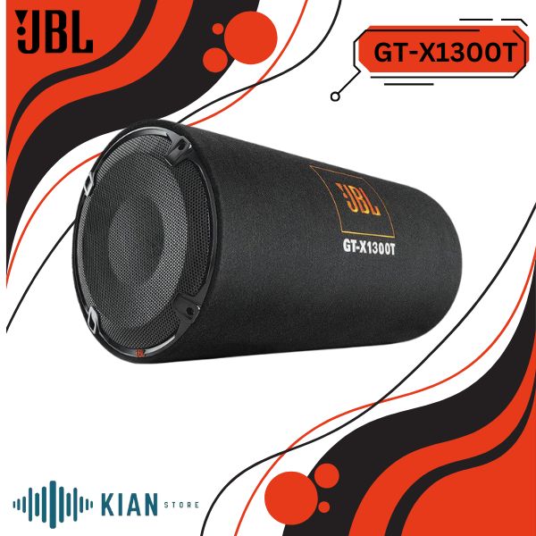 جی بی ال JBL GT-X1300T