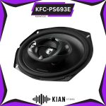بلندگو کنوود KENWOOD KFC-PS693E