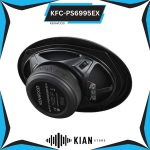 بلندگو کنوود KENWOOD KFC-PS6995EX