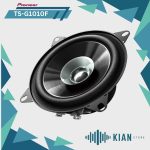 بلندگو پایونیر Pioneer TS-G1010F