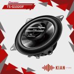بلندگو پایونیر Pioneer TS-G1020F