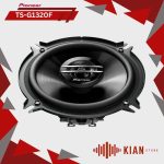بلندگو پایونیر Pioneer TS-G1320F