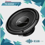 Pioneer TS-A30S4 سابووفر پایونیر