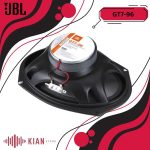 بلندگو جی بی ال JBL GT7-96