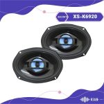 بلندگو سونی Sony XS-K6920