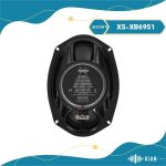 بلندگو سونی sony XS-XB6951