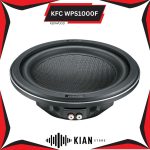 سابووفر کنوود KFC WPS1000F