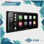 پخش دودین AVH-ZL5150BT