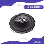 بلندگو سونی sony xs1651