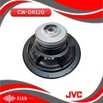 ساب جی وی سی JVC CW-DR120