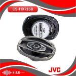 بلندگو جی وی سی مدل CS-HX7158 JVC