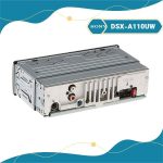 پخش سونی مدل DSX-A110UW