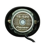 توییتر پایونیر Pioneer TS - S20