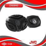 بلندگو جی وی سی ZX6940
