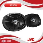 بلندگو جی وی سی JVC – J6930