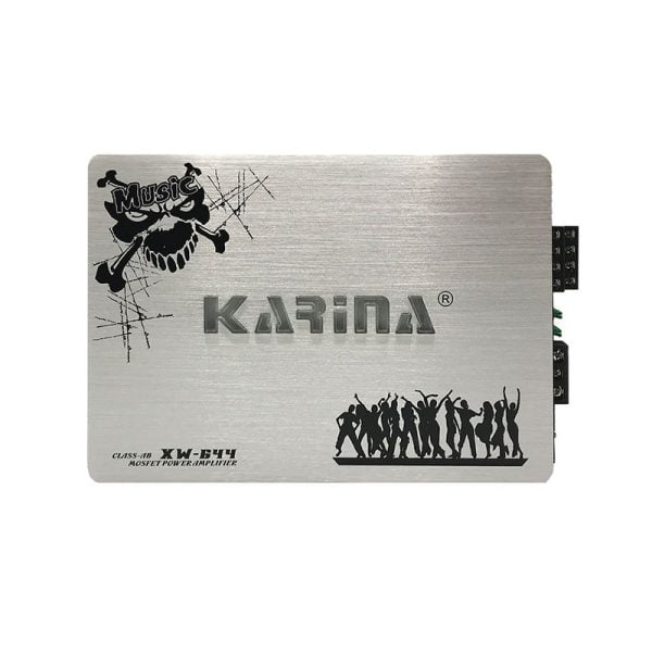 آمپلی-کارینا-karina-644