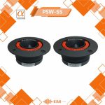سوپر توییتر آلفاسونیک PSW55