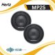 تویتر هرتز MP25
