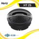تویتر هرتز HT 25