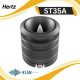 سوپر تویتر هرتز ST35A