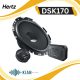 کامپوننت هرتز DSK170