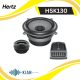 کامپوننت هرتز HSK130