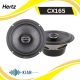 بلندگو هرتز CX165