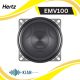 بلندگو هرتز EMV100