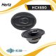 بلندگو هرتز HCX690