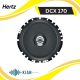 بلندگو هرتز DCX 170