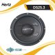 ساب ووفر هرتز DS25.3