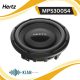 ساب‌ووفر هرتز MPS300S4
