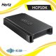 آمپلی فایر هرتز HCP1DK