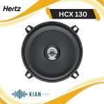 بلندگو هرتز HCX 130