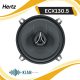 بلندگو هرتز ECX130.5