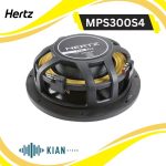 ساب‌ووفر هرتز MPS300S4