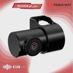 دش کم ناکامیچی Nakamichi ND435W