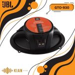 بلندگو جی بی ال JBL STADIUM GTO-930