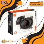 بلندگو جی بی ال JBL STAGE3 6427