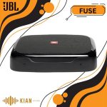 ساب باکس جی بی ال FUSE