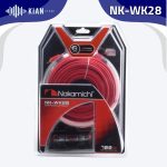 سیم پک ناکامیچی مدل Nakamichi NK-WK28