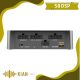 پروسسور S8 DSP هرتز Hertz