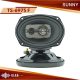 بلندگو سانی sunny TS-6975 F