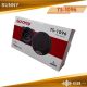 بلندگو گرد سانی sunny TS-1096