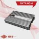 آمپلی فایر ناکامیچی مدل NKTA 60.4 F