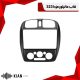 قاب مانیتور مزدا 323