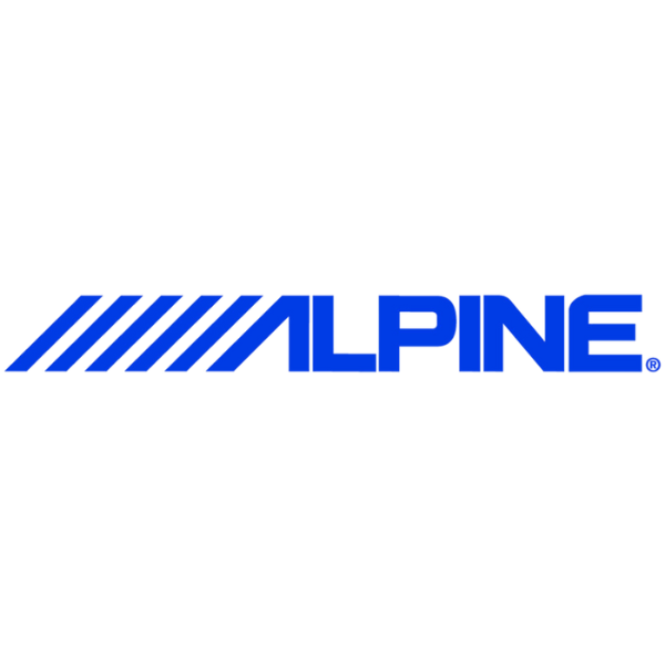 alpine